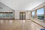 3955 Sunset Hills Dr - Photo 13