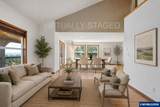 3955 Sunset Hills Dr - Photo 14