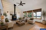 3955 Sunset Hills Dr - Photo 15