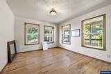 3955 Sunset Hills Dr - Photo 16