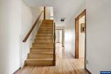 3955 Sunset Hills Dr - Photo 17