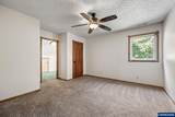 3955 Sunset Hills Dr - Photo 18
