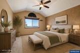 3955 Sunset Hills Dr - Photo 19