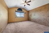 3955 Sunset Hills Dr - Photo 20