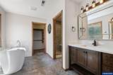 3955 Sunset Hills Dr - Photo 21