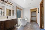 3955 Sunset Hills Dr - Photo 22