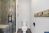 3955 Sunset Hills Dr - Photo 23