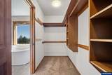 3955 Sunset Hills Dr - Photo 24