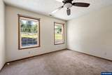 3955 Sunset Hills Dr - Photo 25
