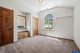 3955 Sunset Hills Dr - Photo 26