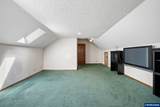 3955 Sunset Hills Dr - Photo 27