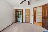 3955 Sunset Hills Dr - Photo 28