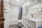 3955 Sunset Hills Dr - Photo 29