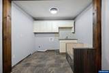 3955 Sunset Hills Dr - Photo 31