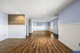 3955 Sunset Hills Dr - Photo 32