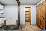 3955 Sunset Hills Dr - Photo 33