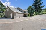 3955 Sunset Hills Dr - Photo 34