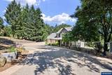 3955 Sunset Hills Dr - Photo 35