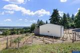 3955 Sunset Hills Dr - Photo 36