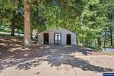 3955 Sunset Hills Dr - Photo 37
