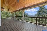 3955 Sunset Hills Dr - Photo 38