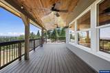 3955 Sunset Hills Dr - Photo 39