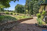 3955 Sunset Hills Dr - Photo 40