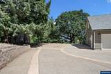 3955 Sunset Hills Dr - Photo 41