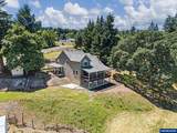 3955 Sunset Hills Dr - Photo 43