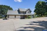 3955 Sunset Hills Dr - Photo 45