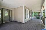 3955 Sunset Hills Dr - Photo 5