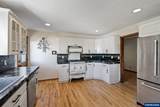 3955 Sunset Hills Dr - Photo 6