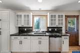 3955 Sunset Hills Dr - Photo 7