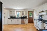 3955 Sunset Hills Dr - Photo 8