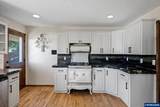 3955 Sunset Hills Dr - Photo 9