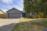 500 Hobson St - Photo 1