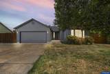 500 Hobson St - Photo 2