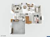 310 Foxglove St - Photo 44