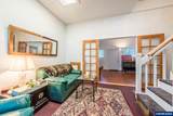1017 Lake Dr - Photo 17