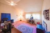1017 Lake Dr - Photo 23