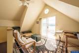 1017 Lake Dr - Photo 25