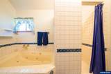 1017 Lake Dr - Photo 28