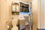 1017 Lake Dr - Photo 30
