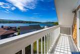 1017 Lake Dr - Photo 4