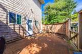 1017 Lake Dr - Photo 8