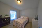 2020 12th #152 St - Photo 26