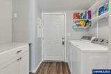 2020 12th #152 St - Photo 27