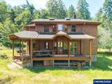17016 Bratten Hill - Photo 1