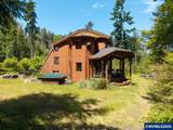 17016 Bratten Hill - Photo 2