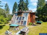 17016 Bratten Hill - Photo 3